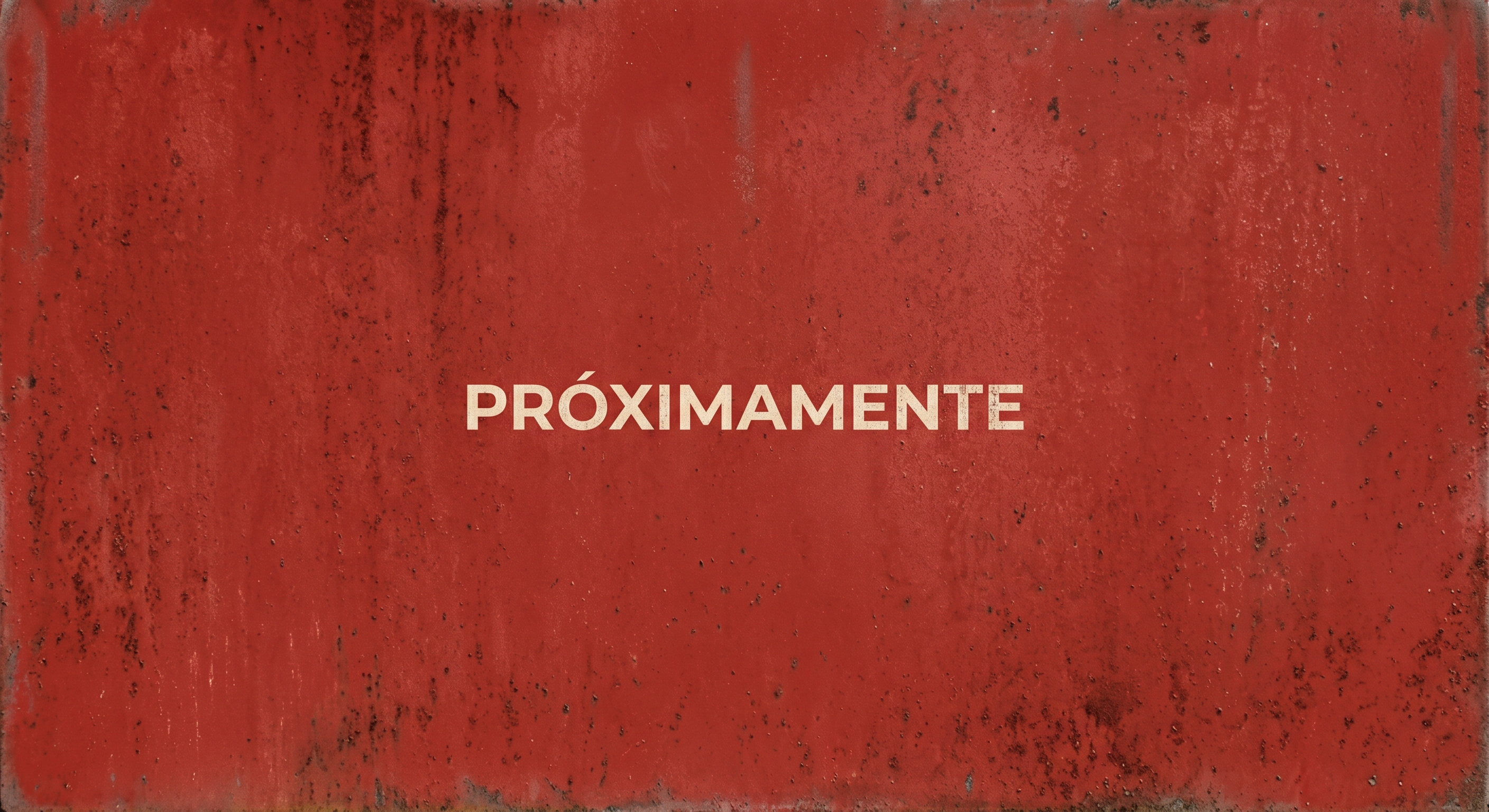 Domótica